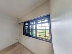 Blk 513 Wellington Circle (Sembawang), HDB Executive #608567921